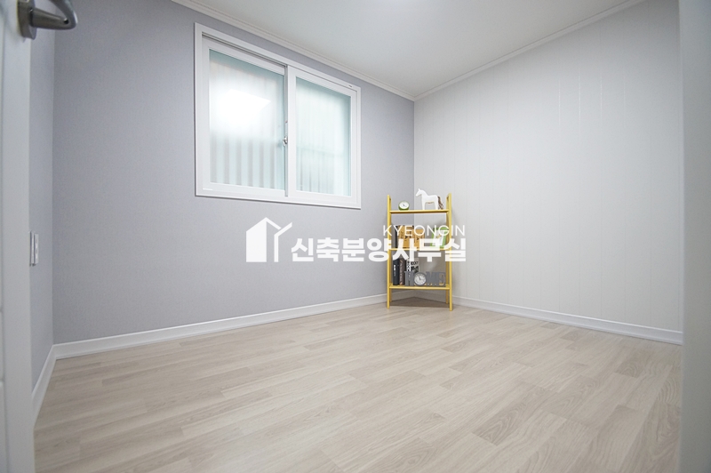 경기 부천원미구 심곡동 삼성파크빌 [ 2룸 . 3룸 . 4룸 Type ] 분양 매물번호 12577 사진 31