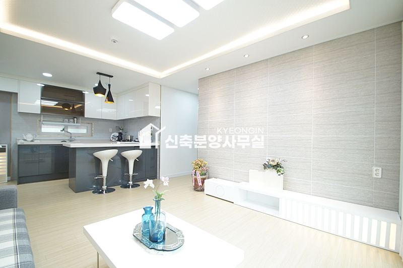 경기 부천원미구 심곡동 제이파크 분양 매물번호 12578 사진 4