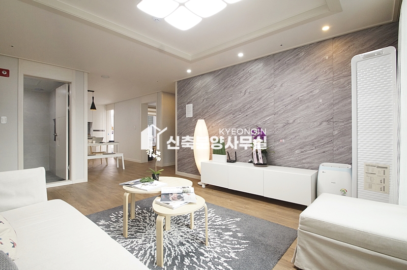 경기 부천원미구 심곡동 굿모닝타워 분양 매물번호 12580 사진 4