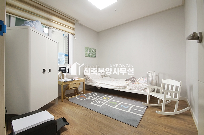경기 부천원미구 심곡동 굿모닝타워 분양 매물번호 12580 사진 12