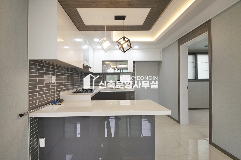 경기 부천원미구 심곡동 다온파크 분양 매물번호 12581 사진 7