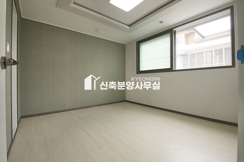 경기 부천원미구 심곡동 다온파크 분양 매물번호 12581 사진 11