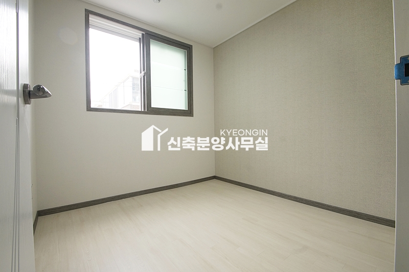 경기 부천원미구 심곡동 다온파크 분양 매물번호 12581 사진 13