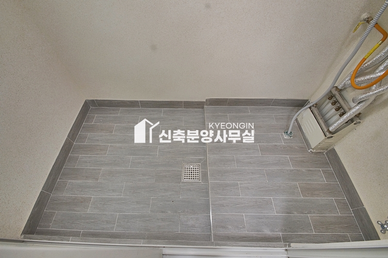 경기 부천원미구 심곡동 다온파크 분양 매물번호 12581 사진 15