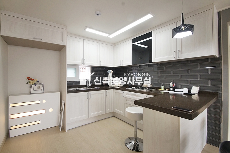 경기 부천원미구 심곡동 대준블루 [ 3룸 . 4룸 . 테라스 Type ] 분양 매물번호 12582 사진 7