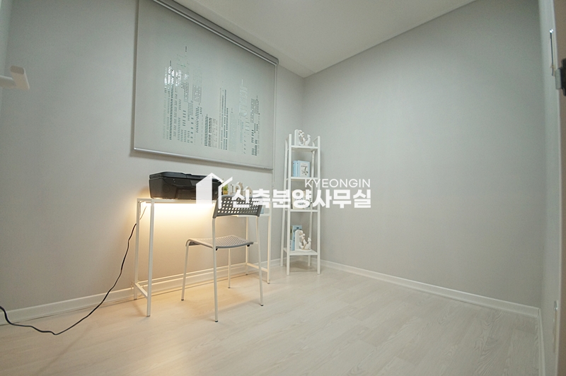 경기 부천원미구 심곡동 웰메이드 분양 매물번호 12584 사진 12