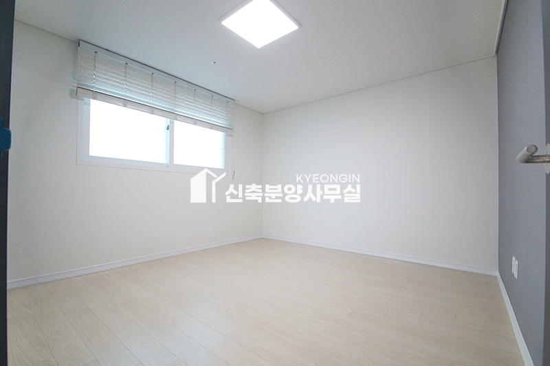 경기 부천원미구 심곡동 마스터워크 By 로뎀 [ 3룸 . 테라스 Type ] 분양 매물번호 12595 사진 27