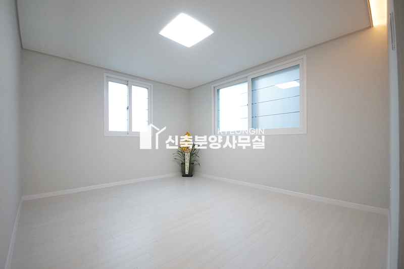 경기 부천원미구 심곡동 마메든 [ A . B Type ] 분양 매물번호 12596 사진 24