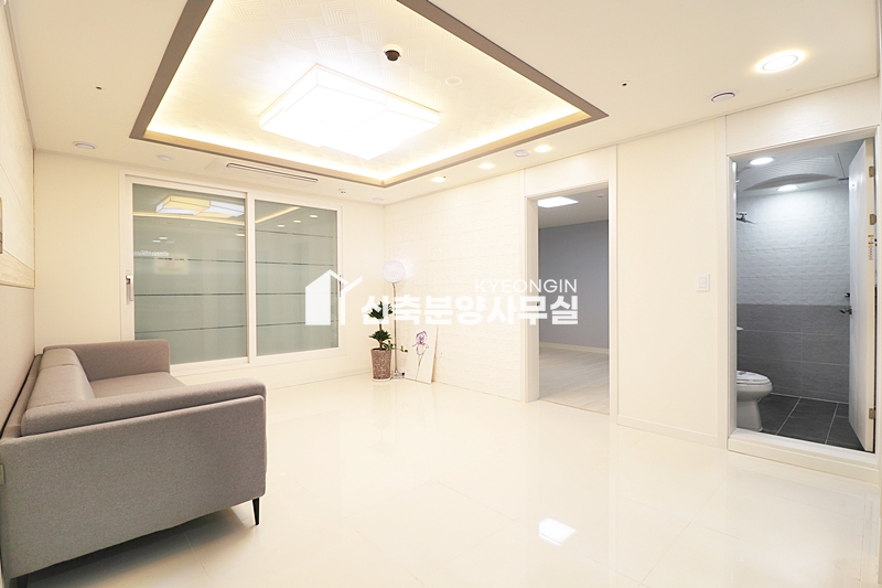경기 부천원미구 심곡동 TK리즈빌 분양 매물번호 12601 사진 2