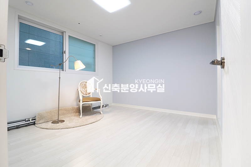 경기 부천원미구 심곡동 TK리즈빌 분양 매물번호 12601 사진 11