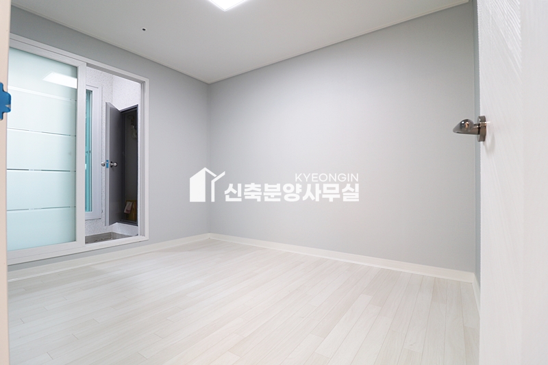 경기 부천원미구 심곡동 TK리즈빌 분양 매물번호 12601 사진 14