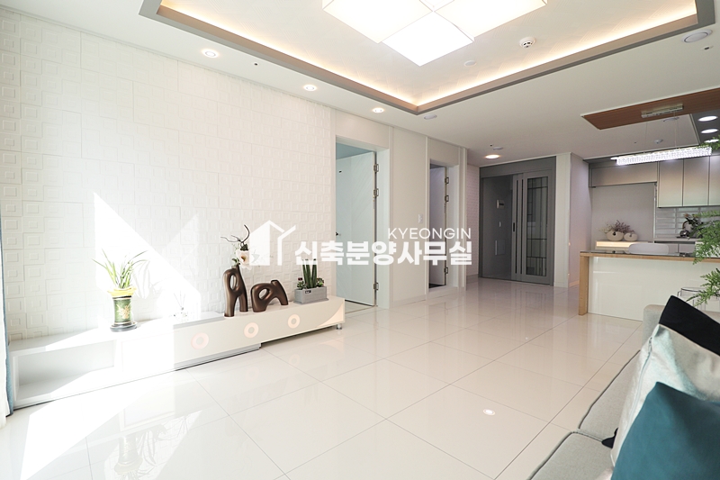경기 부천원미구 심곡동 TK리즈빌 분양 매물번호 12601 사진 21