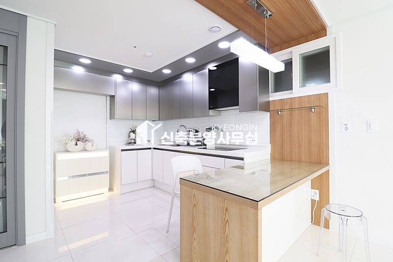 경기 부천원미구 심곡동 TK리즈빌 분양 매물번호 12601 사진 24