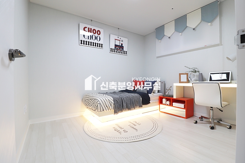 경기 부천원미구 심곡동 TK리즈빌 분양 매물번호 12601 사진 29