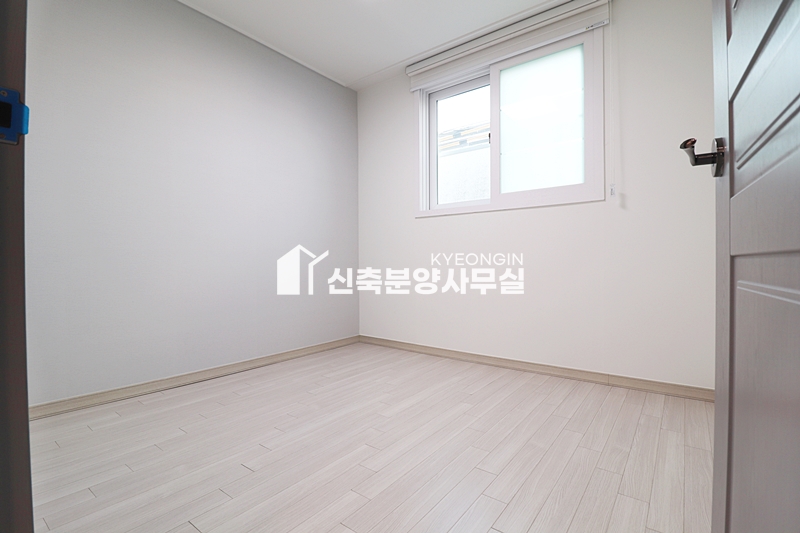 경기 부천원미구 심곡동 더원스테이트 분양 매물번호 12602 사진 29
