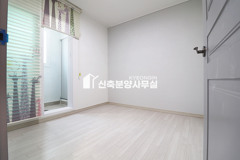 경기 부천원미구 심곡동 더원스테이트 분양 매물번호 12602 사진 30