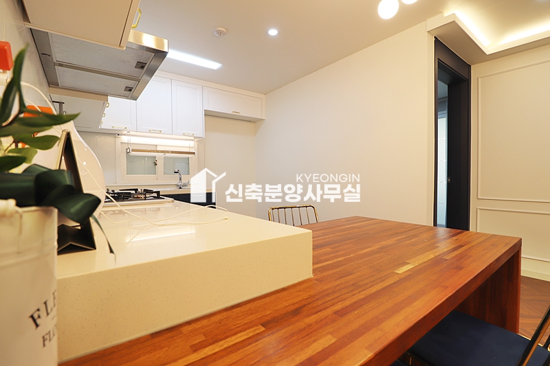 경기 부천원미구 심곡동 동부에이스 분양 매물번호 12591 사진 7