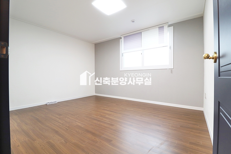 경기 부천원미구 심곡동 동부에이스 분양 매물번호 12591 사진 11