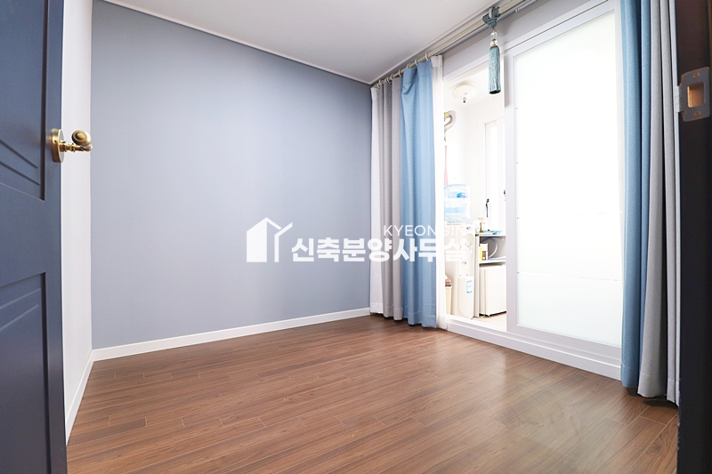 경기 부천원미구 심곡동 동부에이스 분양 매물번호 12591 사진 13