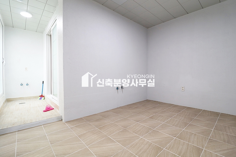 경기 부천원미구 심곡동 동부에이스 분양 매물번호 12591 사진 15