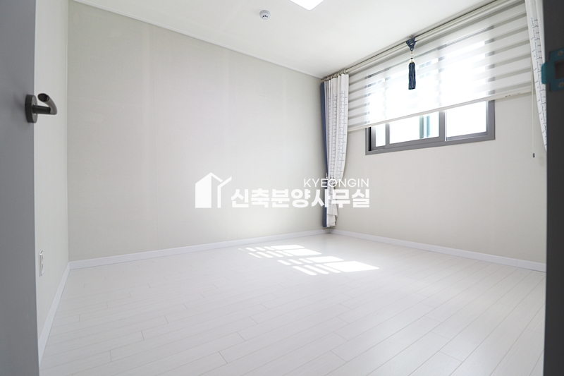 경기 부천원미구 심곡동 디오스빌 [ 3룸 . 테라스 Type ] 분양 매물번호 12589 사진 11