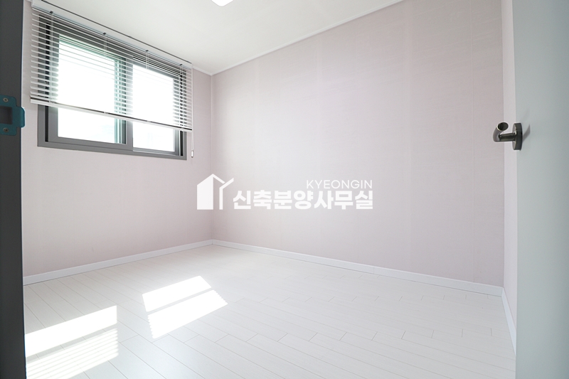 경기 부천원미구 심곡동 디오스빌 [ 3룸 . 테라스 Type ] 분양 매물번호 12589 사진 12
