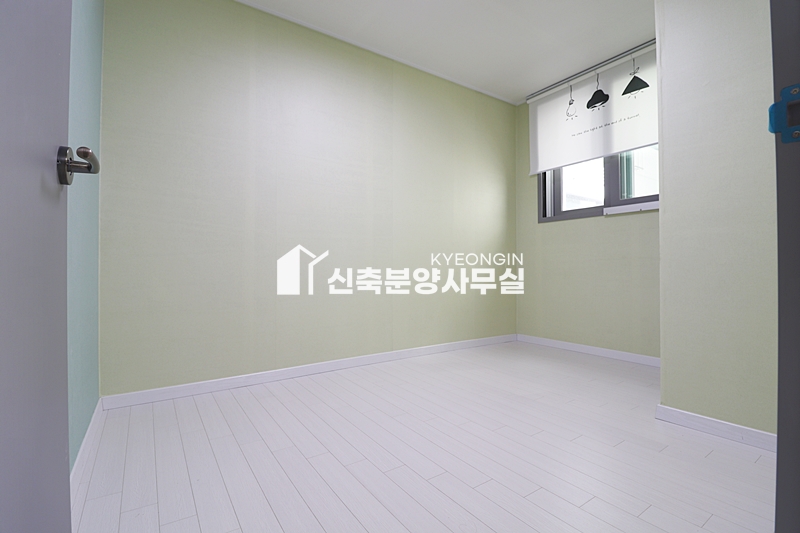 경기 부천원미구 심곡동 디오스빌 [ 3룸 . 테라스 Type ] 분양 매물번호 12589 사진 13
