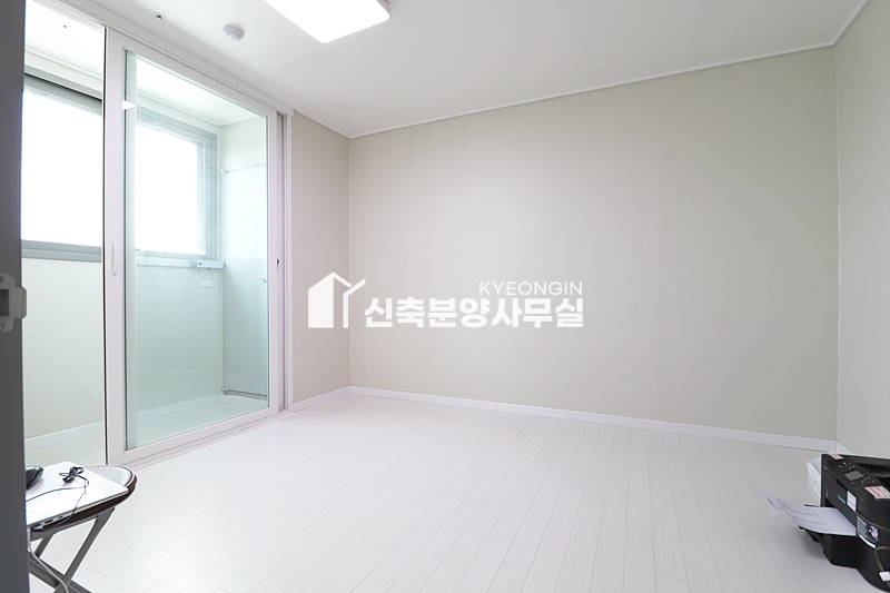 경기 부천원미구 심곡동 디오스빌 [ 3룸 . 테라스 Type ] 분양 매물번호 12589 사진 25