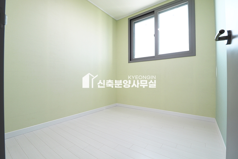 경기 부천원미구 심곡동 디오스빌 [ 3룸 . 테라스 Type ] 분양 매물번호 12589 사진 27