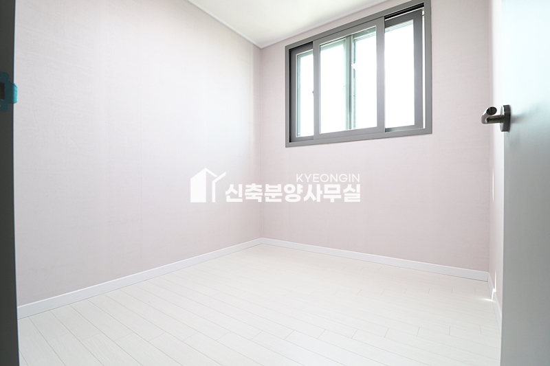 경기 부천원미구 심곡동 디오스빌 [ 3룸 . 테라스 Type ] 분양 매물번호 12589 사진 28