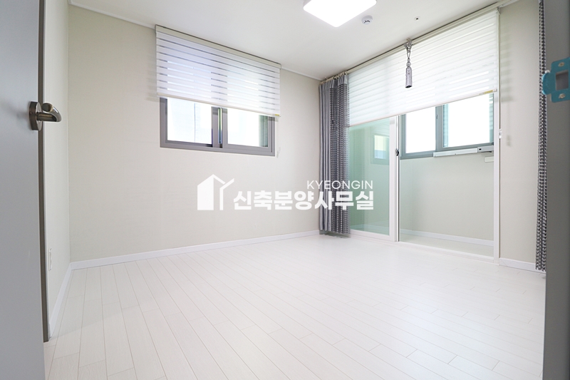 경기 부천원미구 심곡동 디오스빌 [ 3룸 . 테라스 Type ] 분양 매물번호 12589 사진 41
