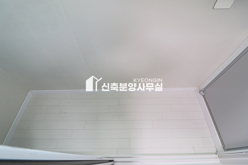 경기 부천원미구 심곡동 디오스빌 [ 3룸 . 테라스 Type ] 분양 매물번호 12589 사진 44