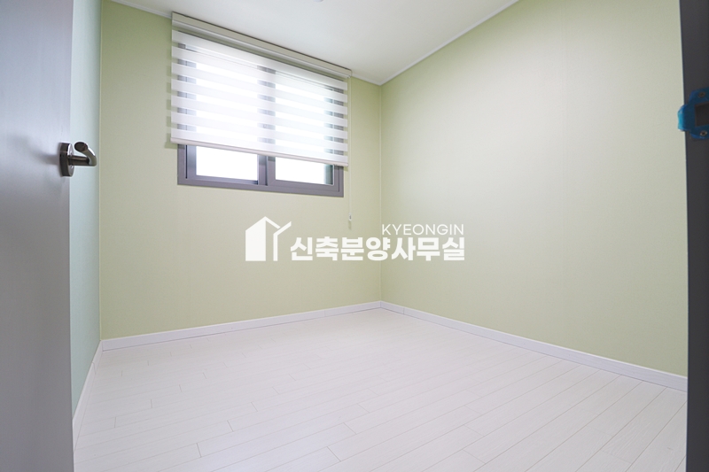 경기 부천원미구 심곡동 디오스빌 [ 3룸 . 테라스 Type ] 분양 매물번호 12589 사진 45