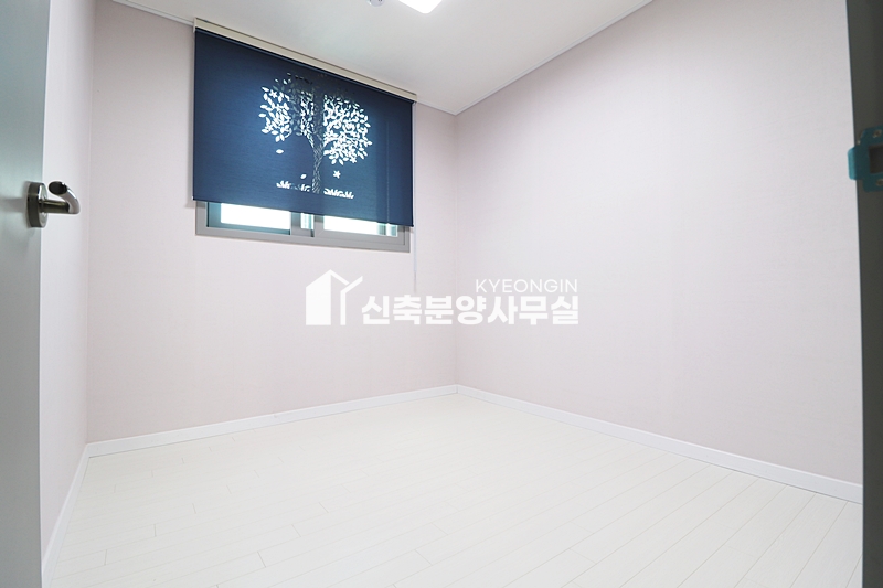 경기 부천원미구 심곡동 디오스빌 [ 3룸 . 테라스 Type ] 분양 매물번호 12589 사진 46