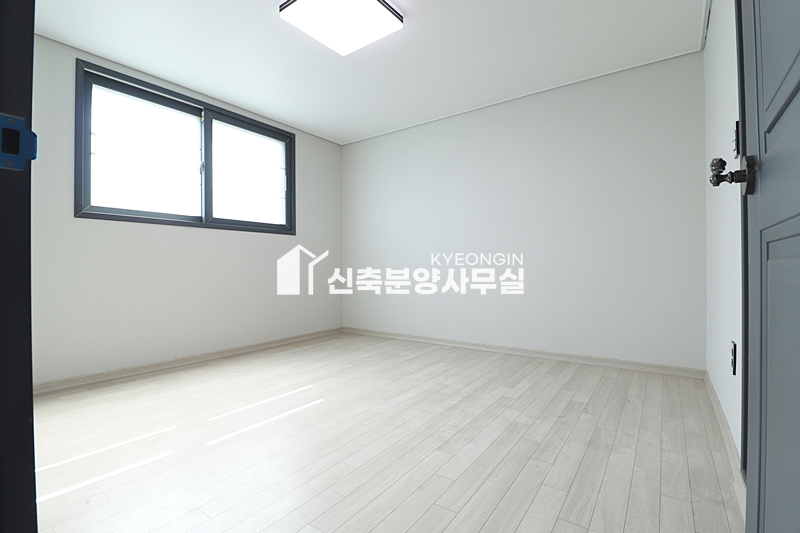 경기 부천원미구 심곡동 메이드하우스 2차 분양 매물번호 12585 사진 11