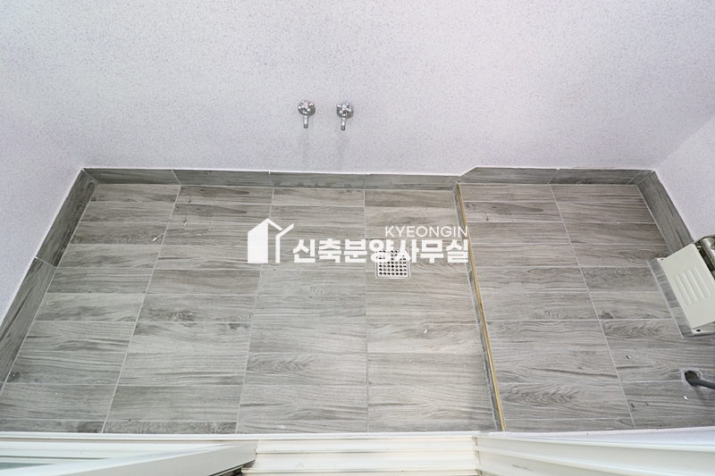 경기 부천원미구 심곡동 메이드하우스 2차 분양 매물번호 12585 사진 15