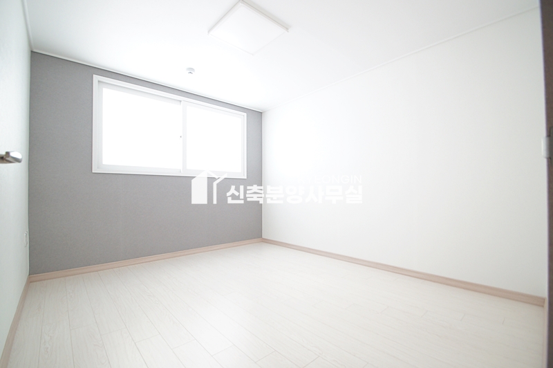 경기 부천원미구 심곡동 서광더뷰 [ 2룸 . 3룸 . 테라스 Type ] 분양 매물번호 12579 사진 10