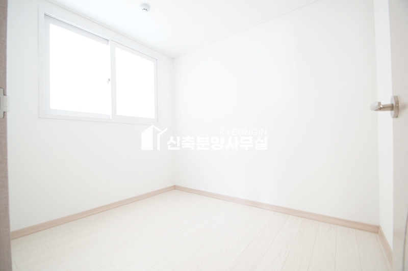 경기 부천원미구 심곡동 서광더뷰 [ 2룸 . 3룸 . 테라스 Type ] 분양 매물번호 12579 사진 11