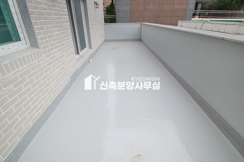 경기 부천원미구 심곡동 서광더뷰 [ 2룸 . 3룸 . 테라스 Type ] 분양 매물번호 12579 사진 14