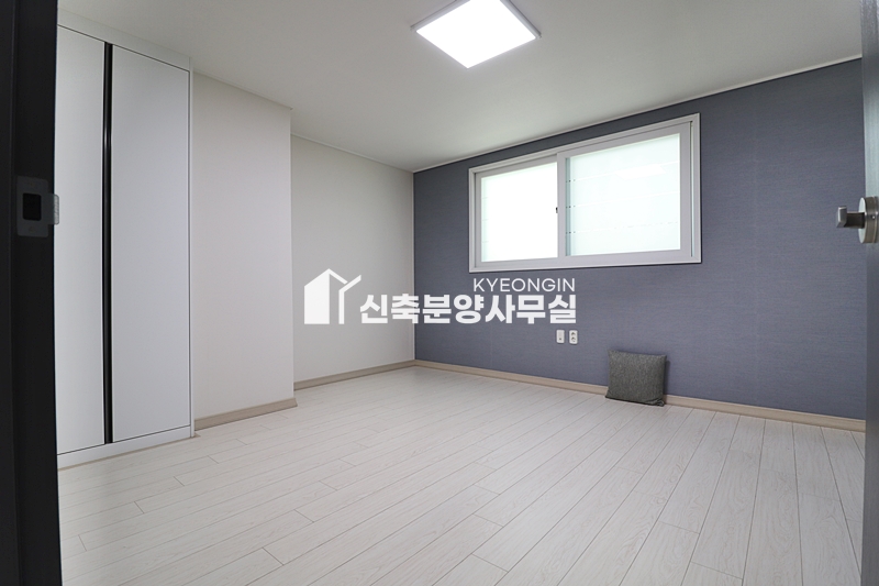 경기 부천원미구 심곡동 서광더뷰 [ 2룸 . 3룸 . 테라스 Type ] 분양 매물번호 12579 사진 26