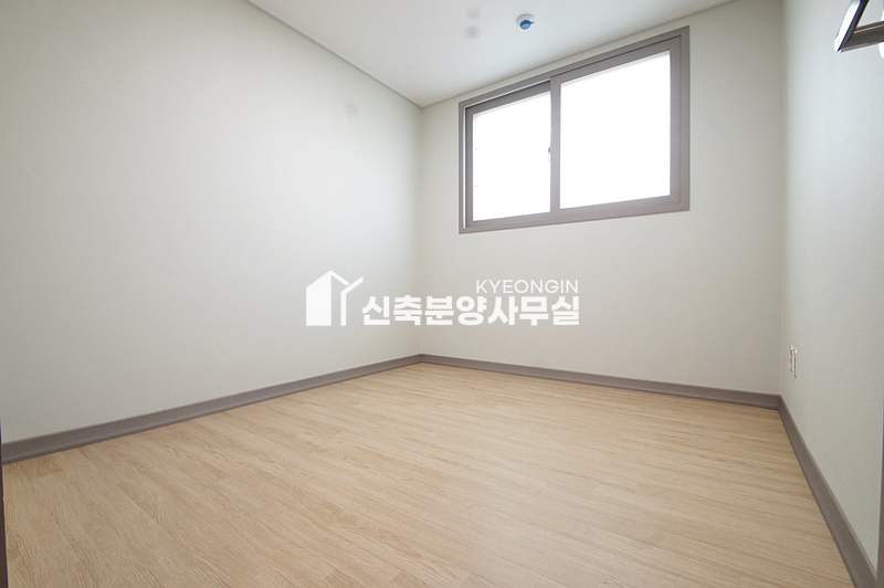 경기 부천원미구 약대동 그린나래 [ 3룸 . 테라스 Type ] 분양 매물번호 12656 사진 29