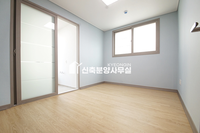 경기 부천원미구 약대동 그린나래 [ 3룸 . 테라스 Type ] 분양 매물번호 12656 사진 30