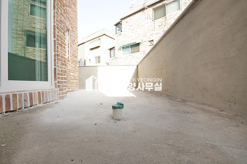 경기 부천원미구 약대동 그린나래 [ 3룸 . 테라스 Type ] 분양 매물번호 12656 사진 32