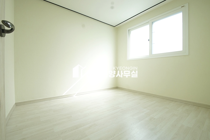 경기 부천원미구 약대동 메이채팰리스 [ 3룸 . 4룸 . 테라스 Type ] 분양 매물번호 12657 사진 12