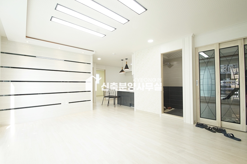 경기 부천원미구 약대동 메이채팰리스 [ 3룸 . 4룸 . 테라스 Type ] 분양 매물번호 12657 사진 23
