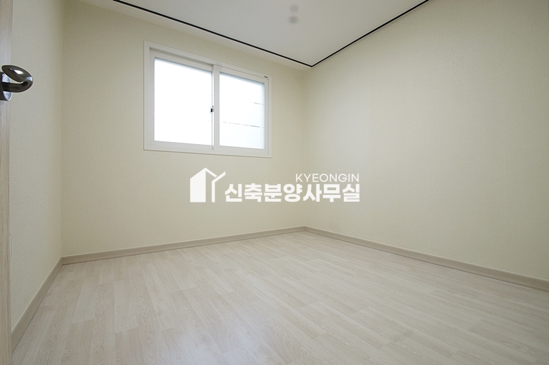 경기 부천원미구 약대동 메이채팰리스 [ 3룸 . 4룸 . 테라스 Type ] 분양 매물번호 12657 사진 30