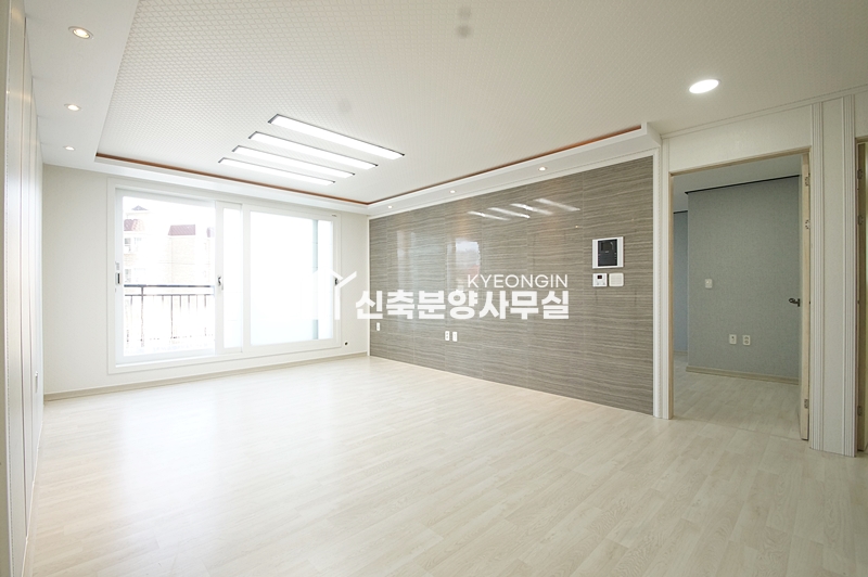 경기 부천원미구 약대동 메이채팰리스 [ 3룸 . 4룸 . 테라스 Type ] 분양 매물번호 12657 사진 36