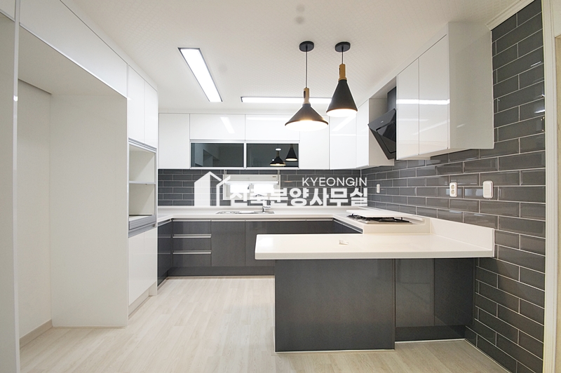 경기 부천원미구 약대동 메이채팰리스 [ 3룸 . 4룸 . 테라스 Type ] 분양 매물번호 12657 사진 40