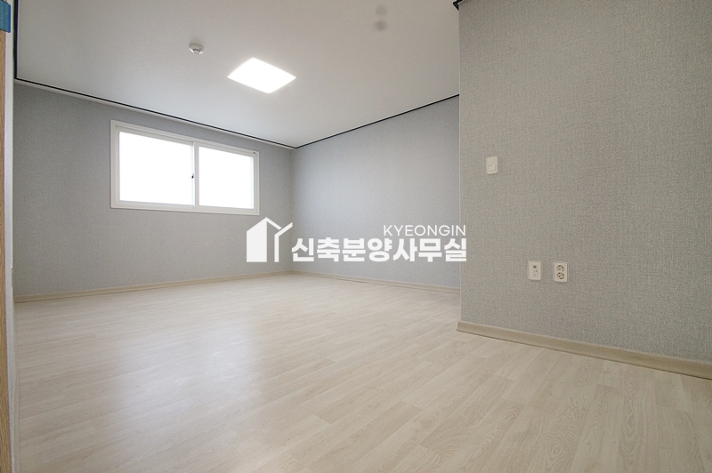 경기 부천원미구 약대동 메이채팰리스 [ 3룸 . 4룸 . 테라스 Type ] 분양 매물번호 12657 사진 42