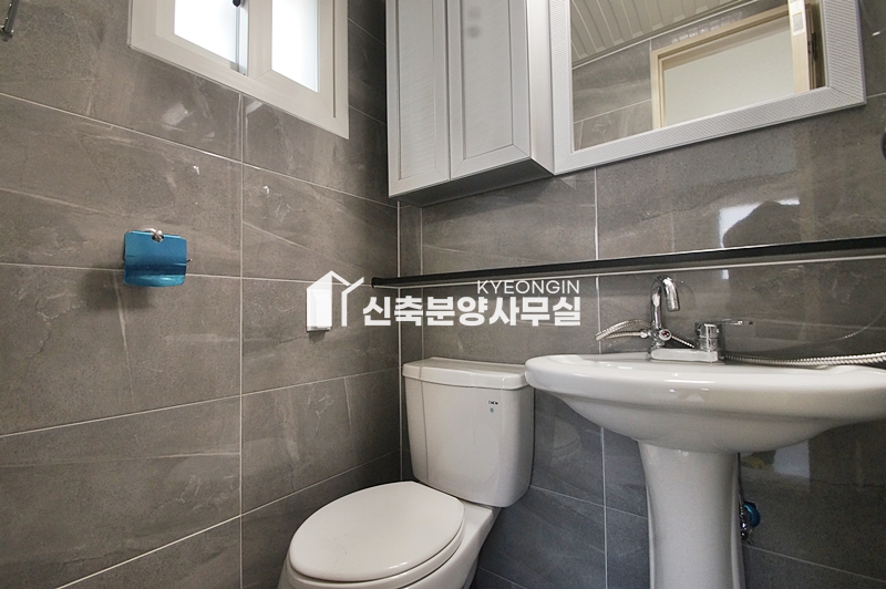 경기 부천원미구 약대동 메이채팰리스 [ 3룸 . 4룸 . 테라스 Type ] 분양 매물번호 12657 사진 43